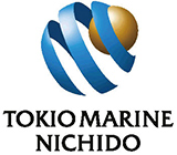 東京海上日動火災保険株式会社