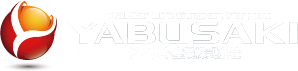 ヤブサキ産業株式会社