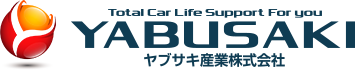 ヤブサキ産業株式会社