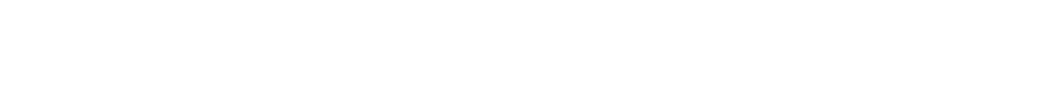 技術は高く！価格は安い！ForYou車検